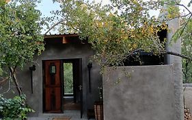 The Nest - Marloth Park